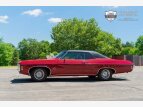 Thumbnail Photo 26 for 1969 Chevrolet Impala SS